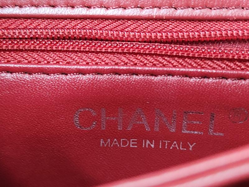 Sale Photo Thumbnail #178