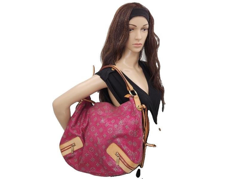 Sale Photo Thumbnail #191