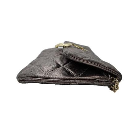 Sale Photo Thumbnail #155