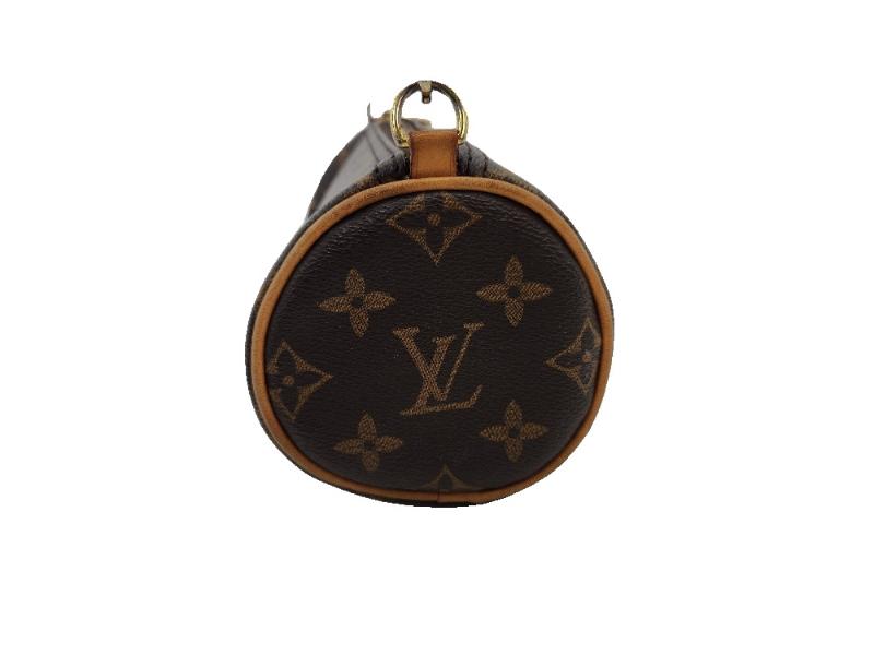 Sale Photo Thumbnail #200