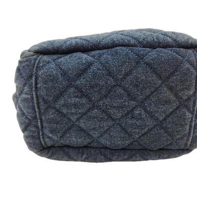 Sale Photo Thumbnail #37