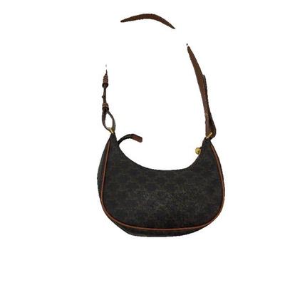 Sale Photo Thumbnail #141