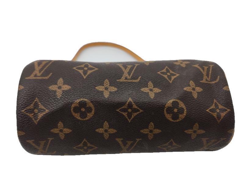 Sale Photo Thumbnail #202