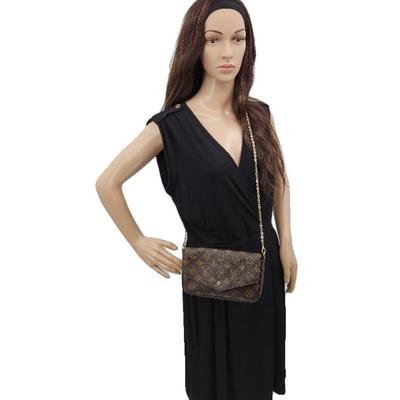 Sale Photo Thumbnail #87