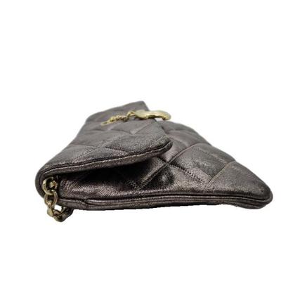 Sale Photo Thumbnail #156