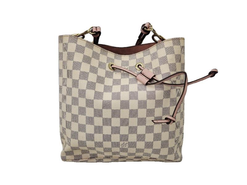 Sale Photo Thumbnail #207