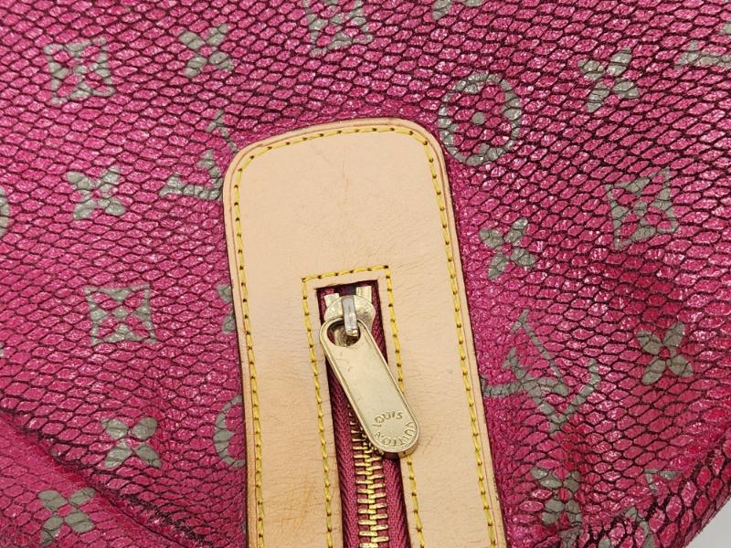 Sale Photo Thumbnail #192