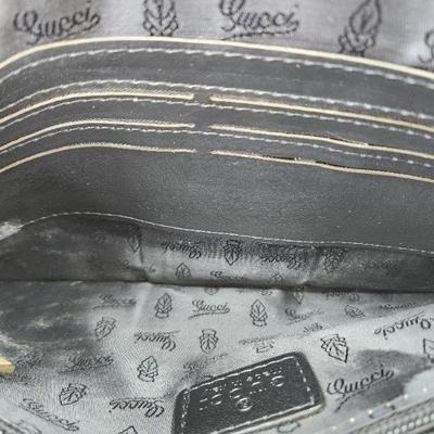 Sale Photo Thumbnail #24