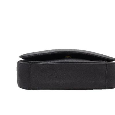 Sale Photo Thumbnail #69