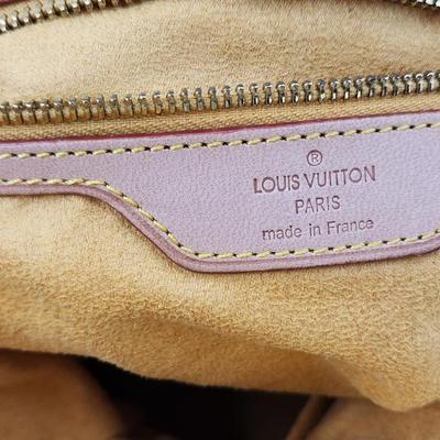 Sale Photo Thumbnail #85