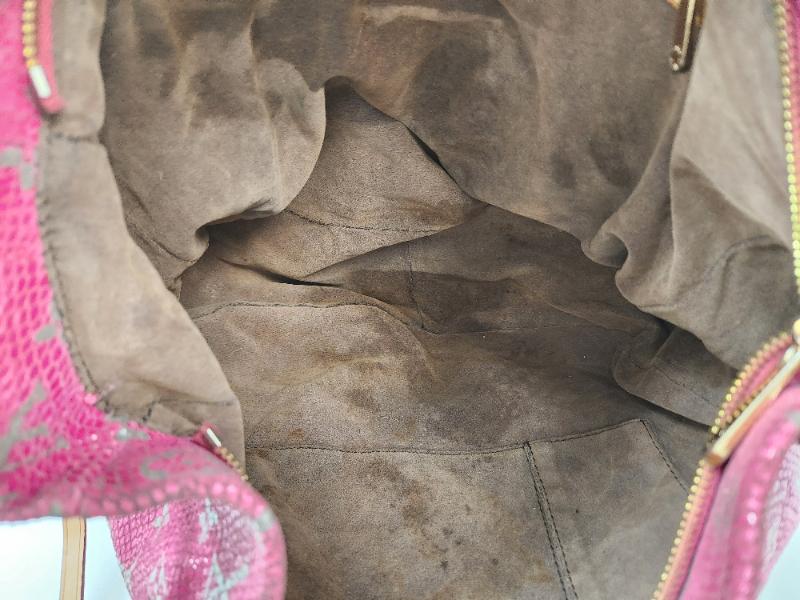 Sale Photo Thumbnail #199