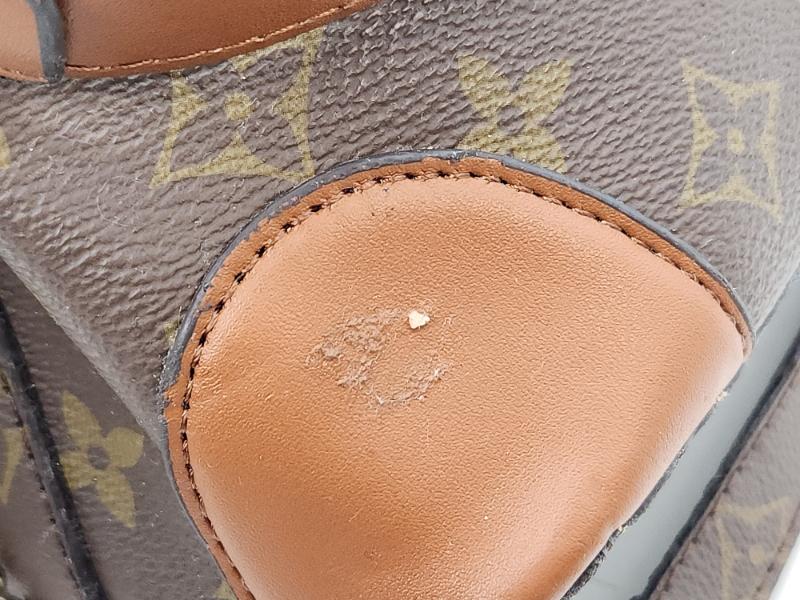 Sale Photo Thumbnail #184