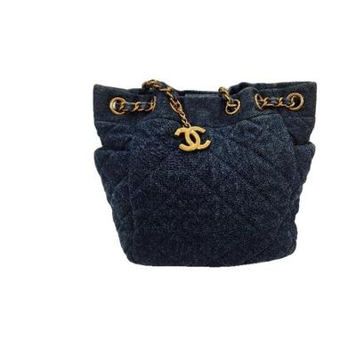 Sale Photo Thumbnail #34