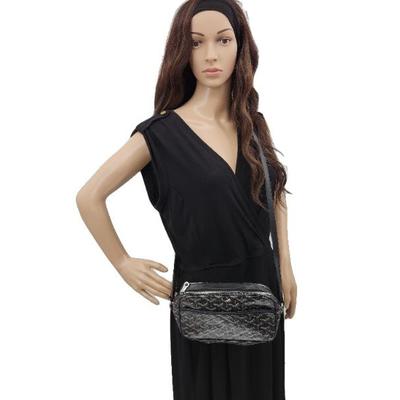 Sale Photo Thumbnail #108