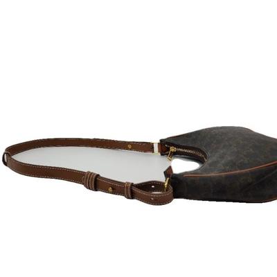 Sale Photo Thumbnail #146