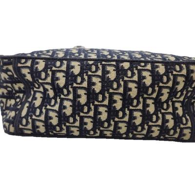 Sale Photo Thumbnail #97