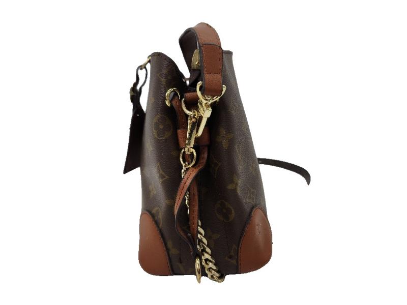 Sale Photo Thumbnail #180