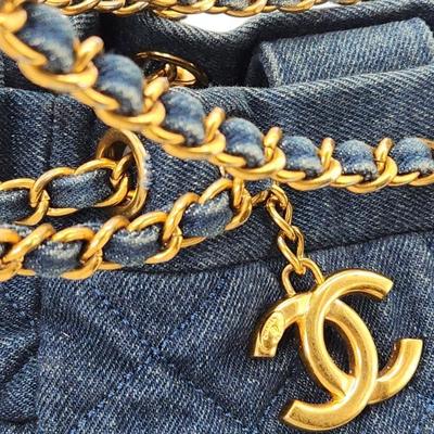 Sale Photo Thumbnail #36