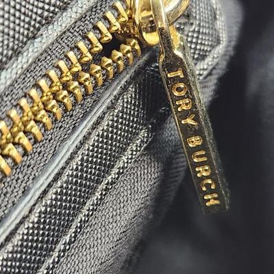 Sale Photo Thumbnail #33