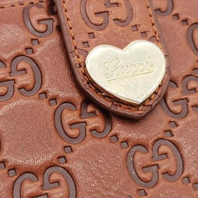 Sale Photo Thumbnail #58