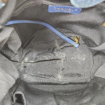 Sale Photo Thumbnail #41