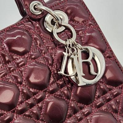 Sale Photo Thumbnail #125