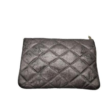 Sale Photo Thumbnail #157