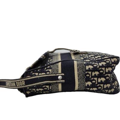 Sale Photo Thumbnail #99