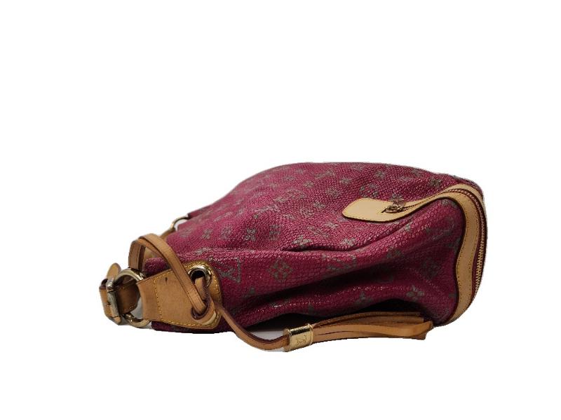 Sale Photo Thumbnail #195