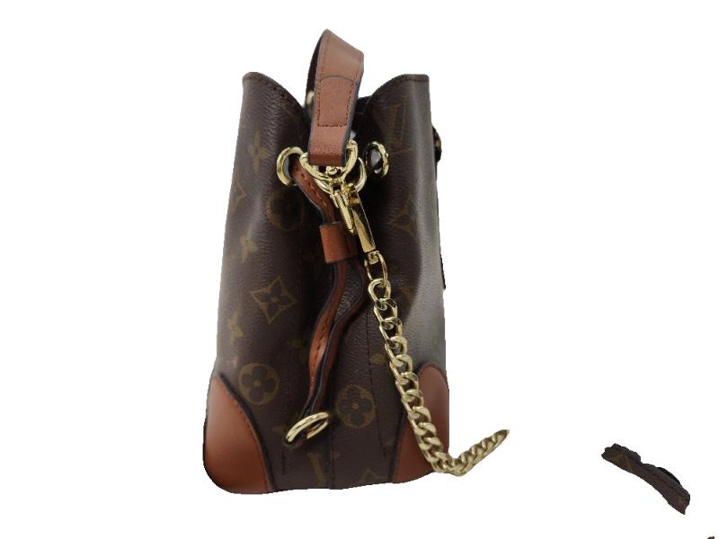 Sale Photo Thumbnail #181