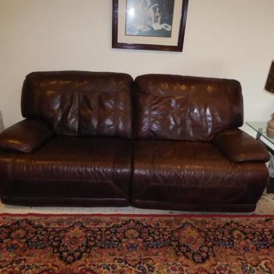 Sale Photo Thumbnail #4