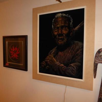 Sale Photo Thumbnail #50