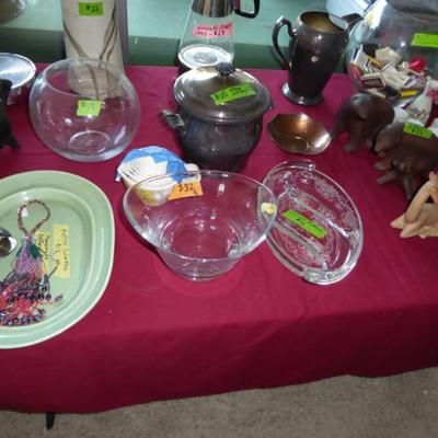 Sale Photo Thumbnail #140