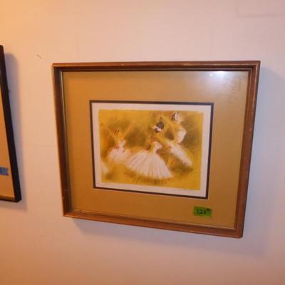 Sale Photo Thumbnail #47