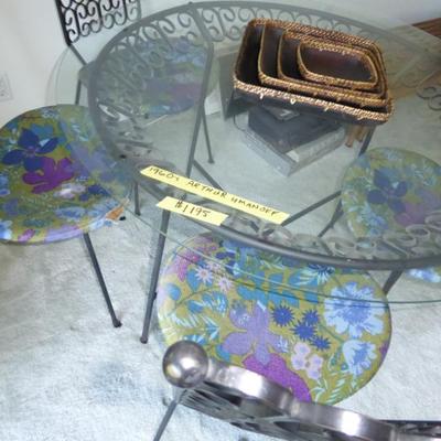 Sale Photo Thumbnail #32