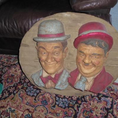 Sale Photo Thumbnail #126