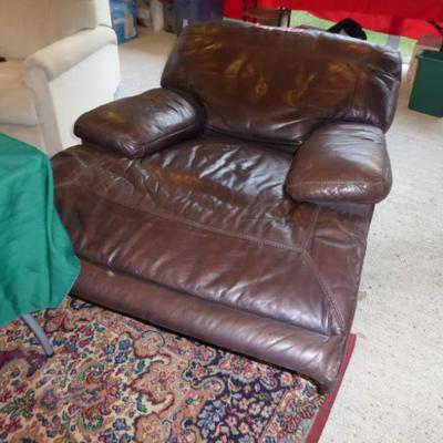 Sale Photo Thumbnail #98