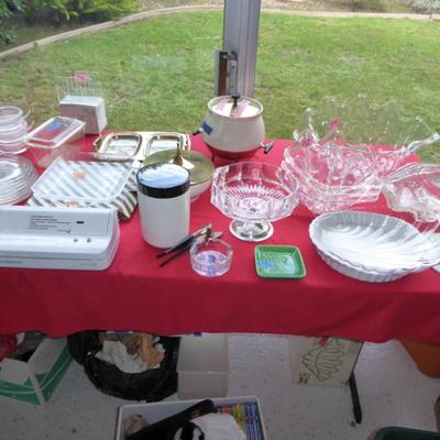 Sale Photo Thumbnail #60