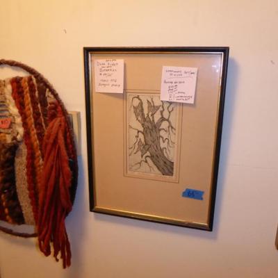 Sale Photo Thumbnail #48