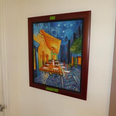 Sale Photo Thumbnail #166