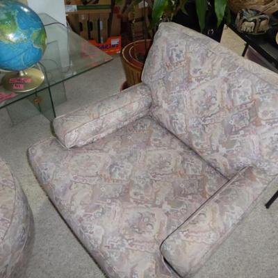 Sale Photo Thumbnail #88