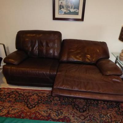 Sale Photo Thumbnail #99