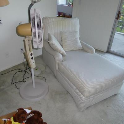 Sale Photo Thumbnail #158