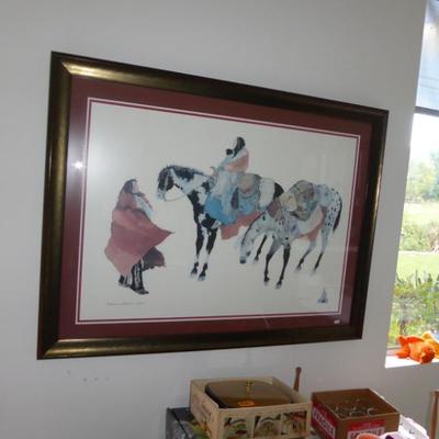 Sale Photo Thumbnail #56