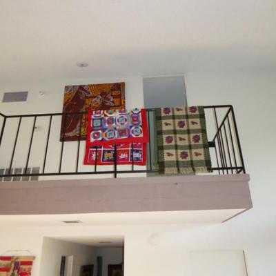 Sale Photo Thumbnail #152