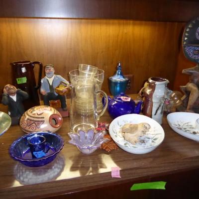 Sale Photo Thumbnail #122