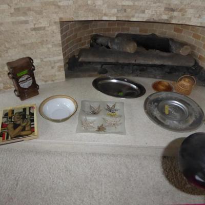 Sale Photo Thumbnail #83