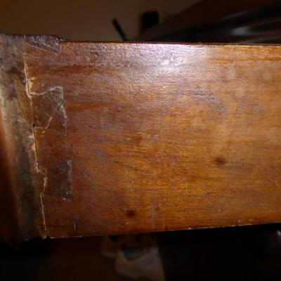 Sale Photo Thumbnail #108