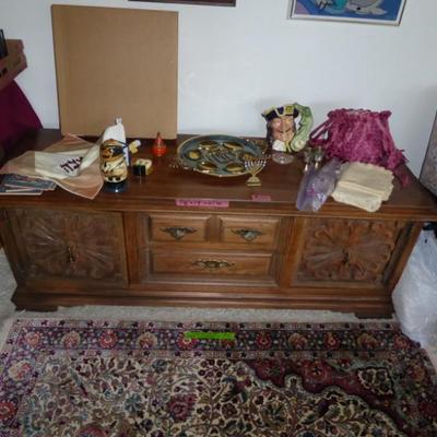 Sale Photo Thumbnail #86