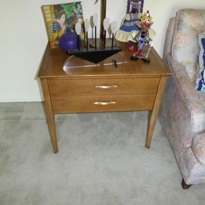 Sale Photo Thumbnail #25